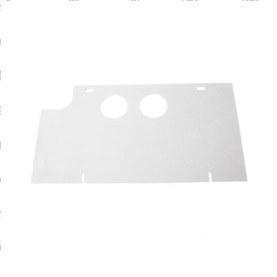 Picture of Cover - Side Rear Lh