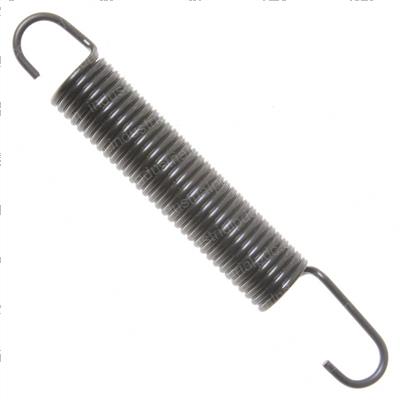 Picture of Spring - Return