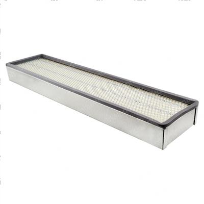 Picture of Filter - Air