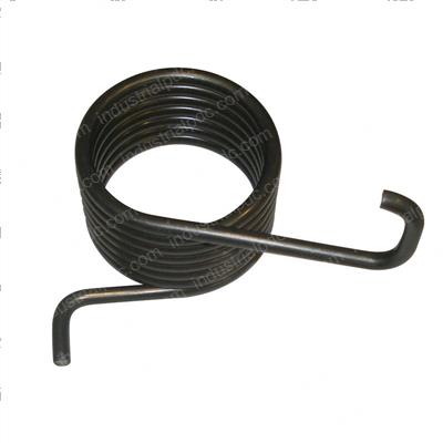 Picture of Spring - Return