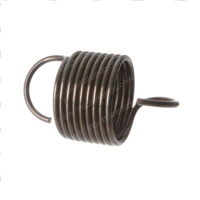 Picture of Spring - Return