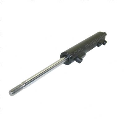 Picture of Cylinder Assembly