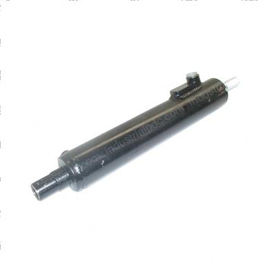Picture of Cylinder - Power Steering