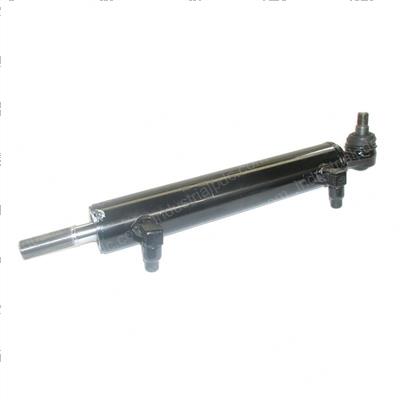 Picture of Cylinder - Power Steering