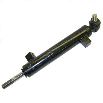 Picture of Cylinder - Power Steering