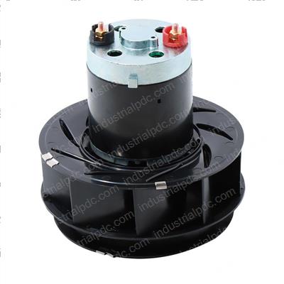 Picture of Fan - Radiator