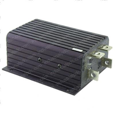Picture of Controller - Pmc Motor