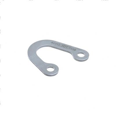 Picture of Bracket