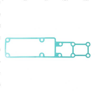 Picture of Gasket