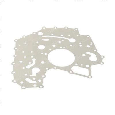 Picture of Gasket, Control Unit, Tr