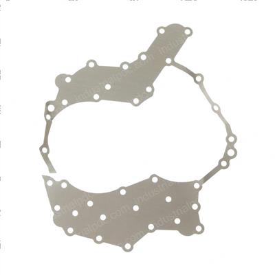 Picture of Gasket