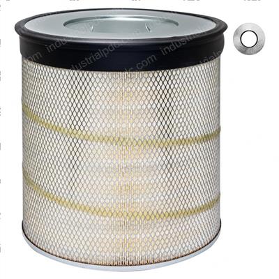Picture of Filter - Air