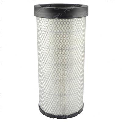 Picture of Filter - Air