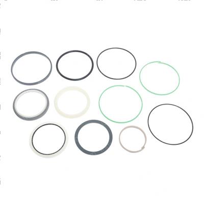 Picture of Seal Kit - Boom Cylinder