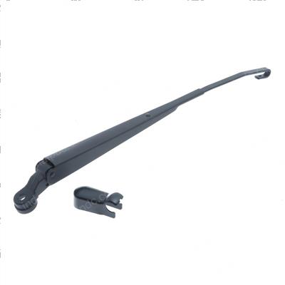 Picture of Arm - Wiper Washer