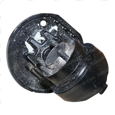 Picture of Master Drive Unit - 17:1 Ratio