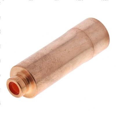 Picture of Sleeve (fuel Inj Kit