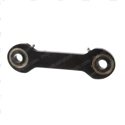 Picture of Link Assembly - Tie Rod