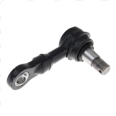 Picture of Tie Rod - Right Hand Assy