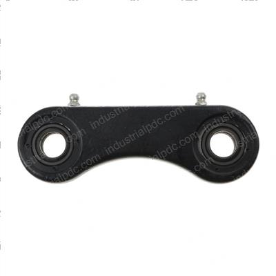 Picture of Tie Rod -  Assembly