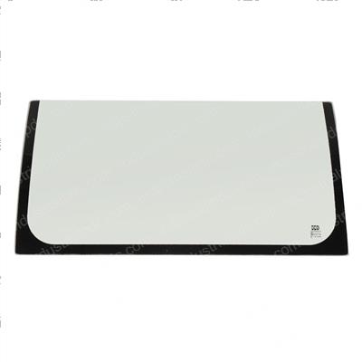 Picture of Lower Frontwindow-Green