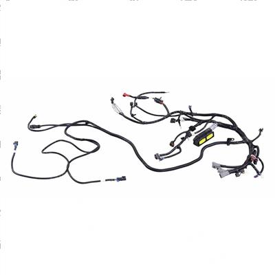 Picture of Wire Harness - Engine Psi 4.3l