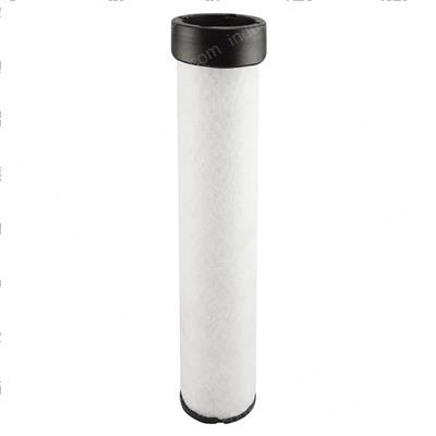 Picture of Filter - Air