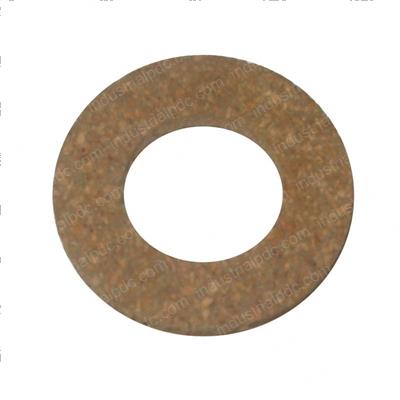 Picture of Washer