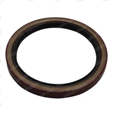 Picture of Seal - Oil