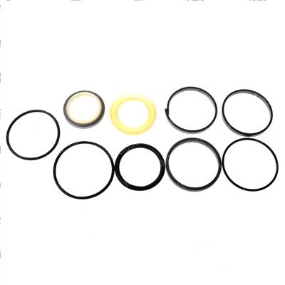 Picture of Seal Kit - Hydraulic Cylinder