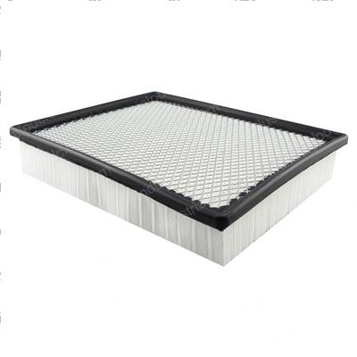 Picture of Filter - Air