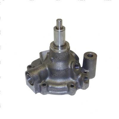 Picture of Pump - Water