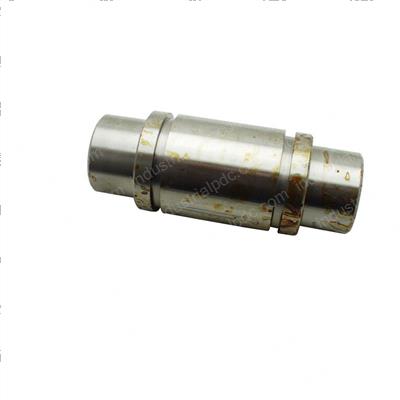 Picture of Pin - Lock