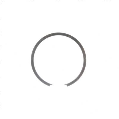 Picture of Ring - Spiral