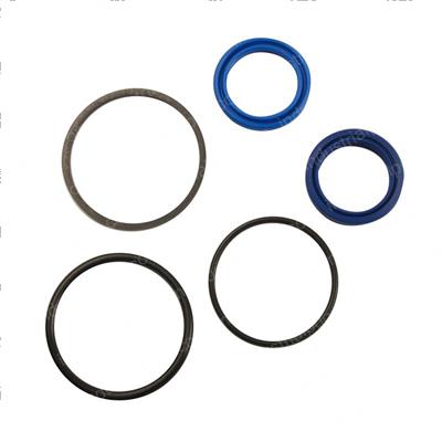 Picture of Seal Kit - Hydraulic Cylinder