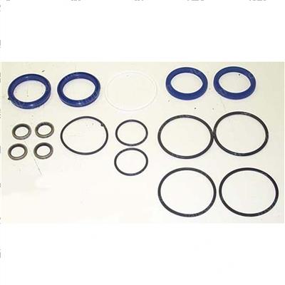 Picture of Seal Kit - Steer Cylinder