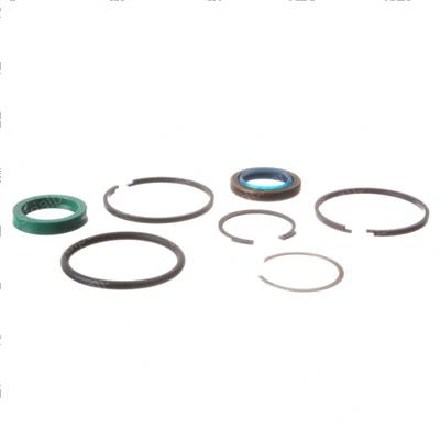 Picture of Overhaul Kit - Cylinder
