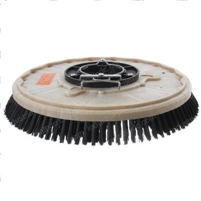 Picture of Brush 16 Inch