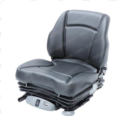 Picture of Seat - Vinyl