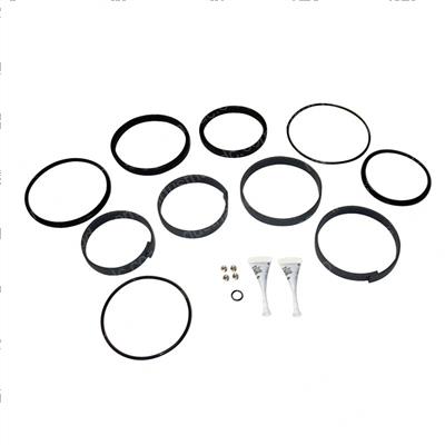 Picture of Seal Kit - Hydraulic Cylinder