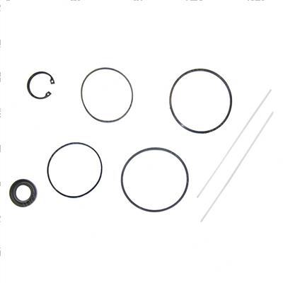 Picture of Repair Kit - Oil Pump