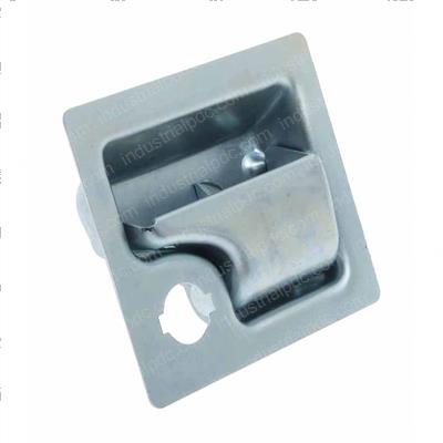 Picture of Latch