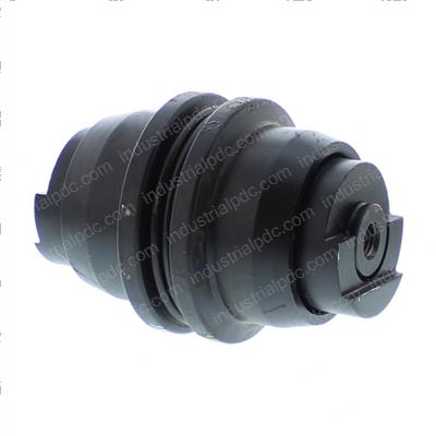 Picture of Roller - Track