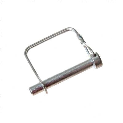 Picture of Lock Pin