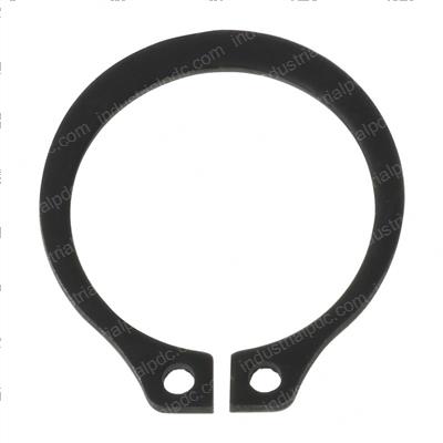 Picture of Ring Idlr Gear Stud 189