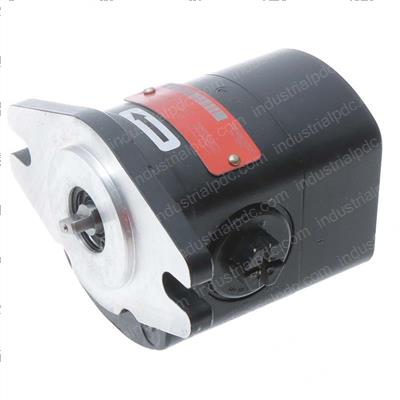 Picture of Pump - Hydraulic -  21 Cc