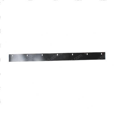 Picture of Skirt - Neoprene