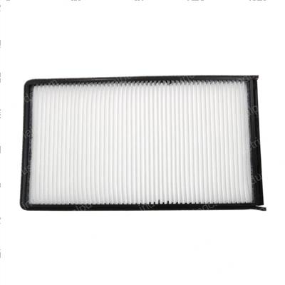 Picture of Filter - Cabin