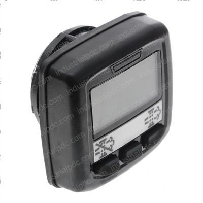 Picture of Display Dsl Parti Fil - Diesel