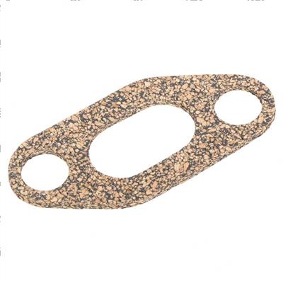 Picture of Gasket